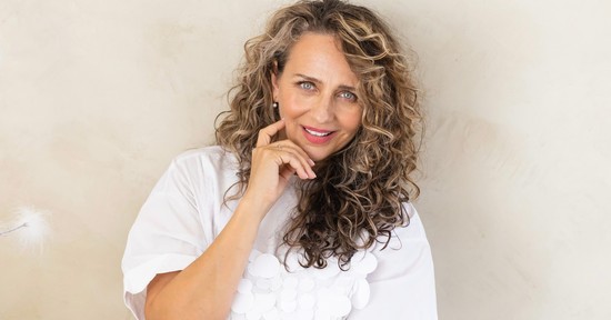 Pokorny Lia: „Azokban a dolgokban hiszek, amik összekapcsolják az embereket”