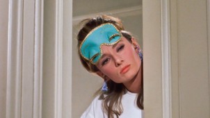 Teljesen normális, ha horkolunk, de hosszú távon nem árt odafigyelni rá