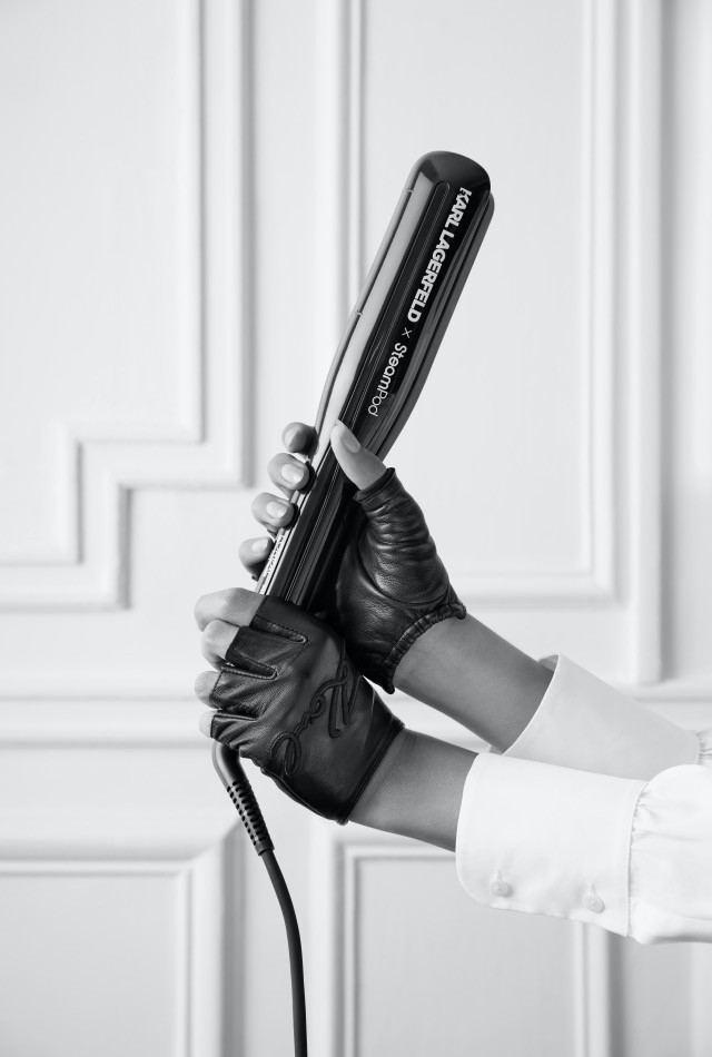 A tökéletes hajformázót keresed? Mi megtaláltuk!