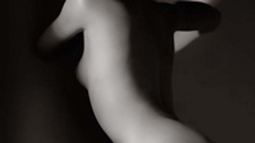 Bízd a szépséged a Chanelre!