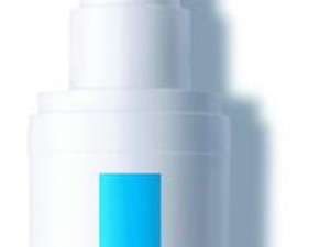 La Roche-Posay - EFFACLAR M