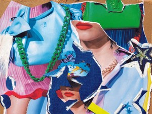 Heti horoszkóp: Ne hozz fontos döntéseket - március 14-20.