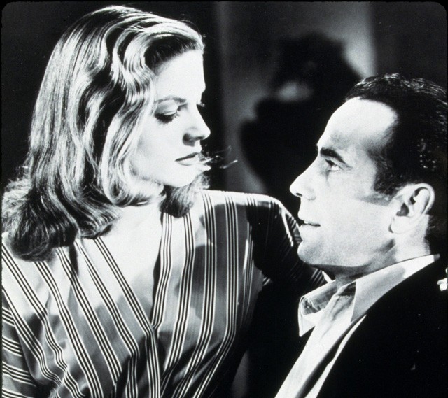 film, filmes románc, szerelmespárok a filmben, filmben az életben is párok, brad pitt, angelina jolie, anna paquin, humphrey bogart, lauren bacall, paul newman, liz taylor, richard burton, mr és mrs smith