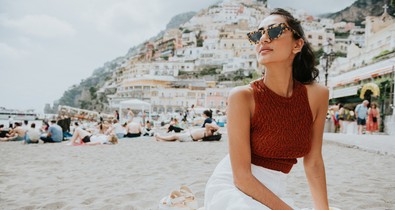 Nyáron sokkal nagyobb veszélyben van a szemed, erre figyelmeztet az orvos