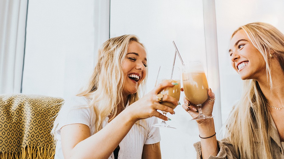 Így élvezd ki a szabadidődet svéd módra