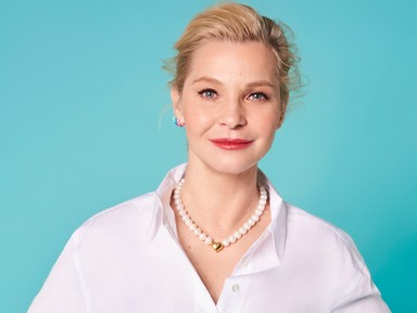 Lilu beszólt a magyar influenszereknek: „Nem csak a kajád, az utazásod és a ruhád a fontos!”