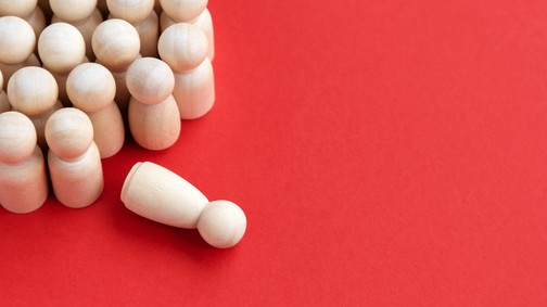 Glamour x Hintalovon Alapítvány: Mit tehet a szülő, ha a gyermeke iskolai bántalmazás áldozata