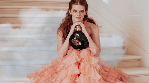 GlamDrop: Új magyar kozmetikai márka a láthatáron!