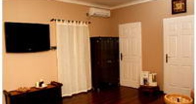 Kék Lótusz a belváros szívében