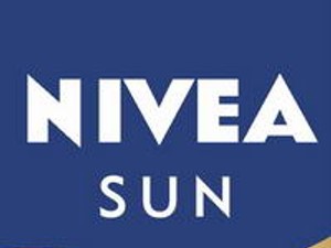 Napozás előtt sms!