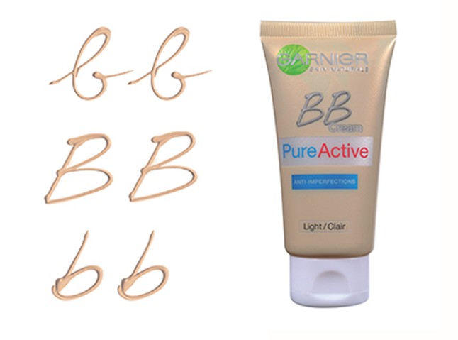 Miért ilyen rossz a bőröm?