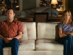 10 jel, hogy mérgező párkapcsolatban vagy