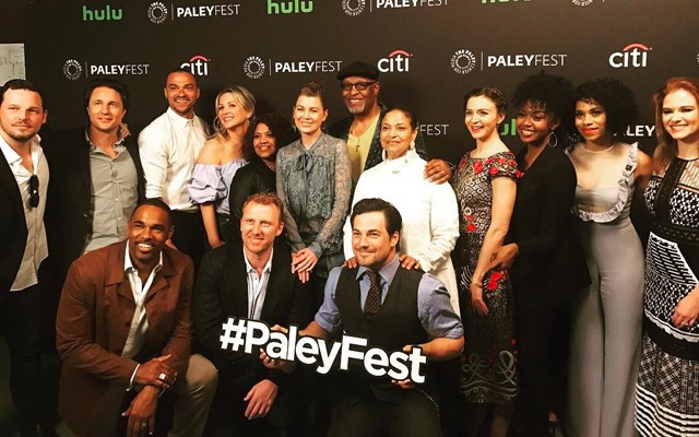 15 sorozat, ami hamarosan visszatér és te tudni akarsz róla!