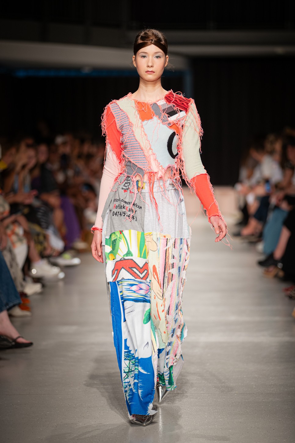 Borbala 2025 tavasz-nyár