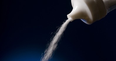 3+1 tipp, hogy leszokj a sok sóról