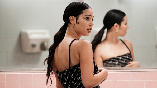 Saját márkát indít az Eufória sminktervezője