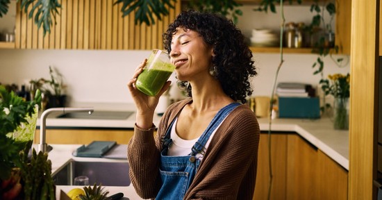 9 mennyei reggeli, ami a szíved egészségének is jót tesz