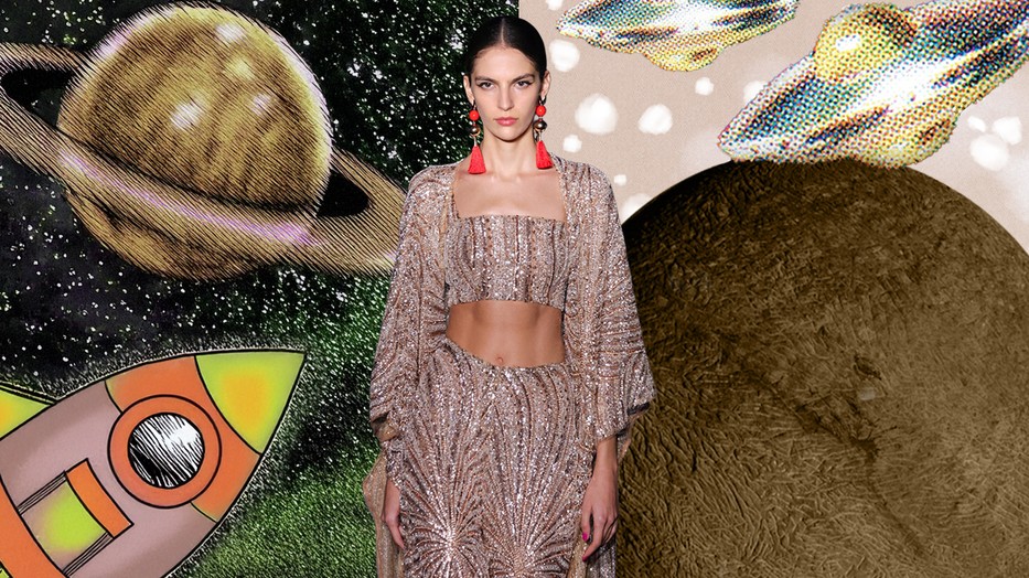 Napi horoszkóp: augusztus 17.