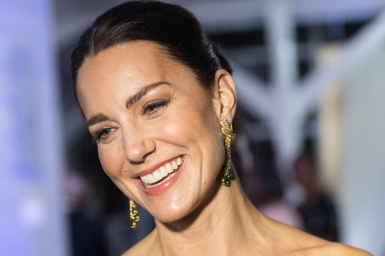 Káprázatos ruhák, amelyekkel Katalin hercegné beírta magát a divattörténetbe