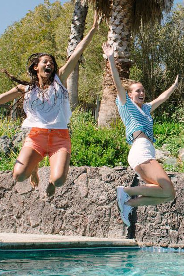 Hogyan óvd a farmered?