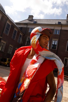 Cukovy Ethernal Bloom kollekció