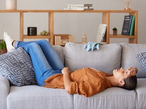 Blue Monday: Ma van az év legszomorúbb napja! Mítosz vagy valóság? – Pszichológus válaszol