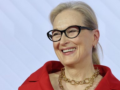 Meryl Streep és Anna Wintour közös Vogue címlapjára még évtizedekig emlékezni fogunk