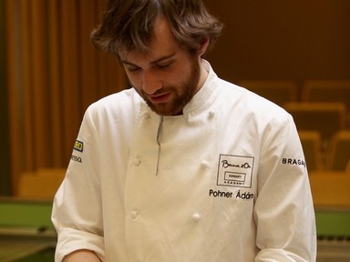 Lesd el a profi séf titkos receptjét!