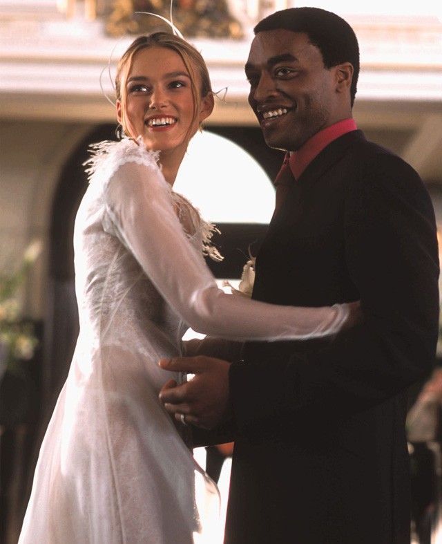 12 ikonikus menyasszonyi ruha a filmvászonról