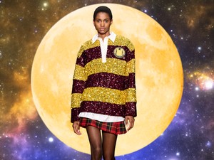 Napi horoszkóp: Az Oroszlánra fontos találkozás vár, a Vízöntő ma bármit elérhet - március 12.