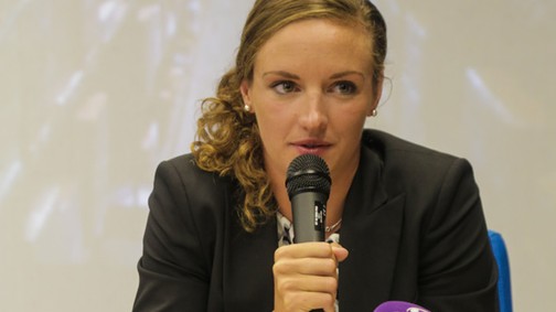 Együttműködés a ˝vasakarat˝ jegyében