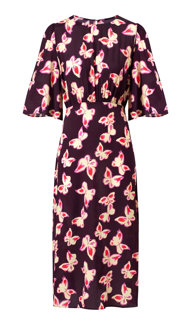 Mango 17995 ft helyett 14395 ft