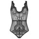 Body TRIUMPH 14999 Ft - GLAMOUR-napokon 11999 Ft 