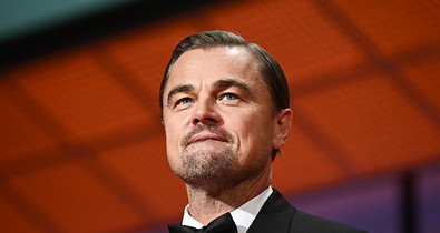 Leonardo Dicaprio rém kellemetlen helyzetbe került, miután megállították a rendőrök