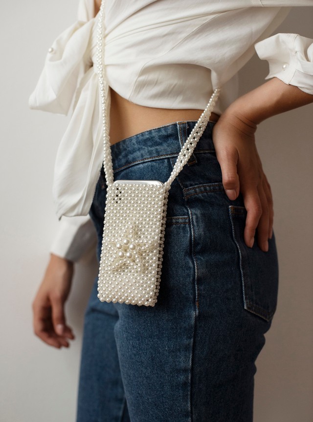 A nyár legvagányabb kiegészítőit álmodta meg közösen Molnár Nini és a Mayol ékszer