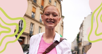 Ez történne a bőröddel, ha egy hónapig egyáltalán nem hordanál sminket