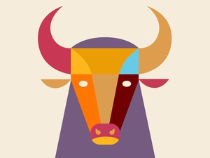 Átlépünk a Bivaly évébe: mit ígér a kínai horoszkóp szerint?