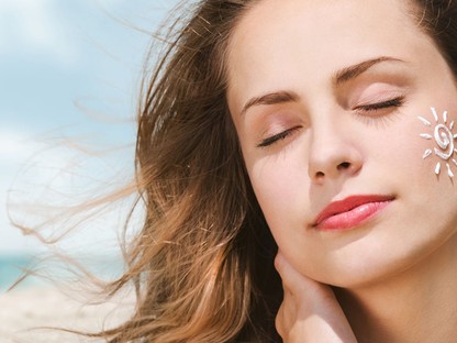 Így kerüld el a nyári bőrbetegségeket