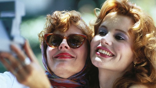 Meddig tesznek hozzánk, és mikortól vesznek el belőlünk a barátságok?