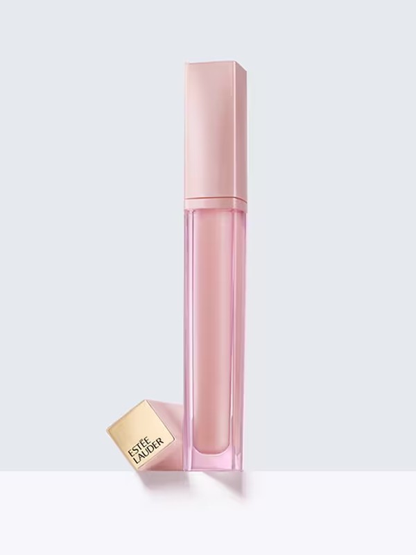 Pure Color Envy regeneráló ajakápoló ESTÉE LAUDER 12 600 Ft