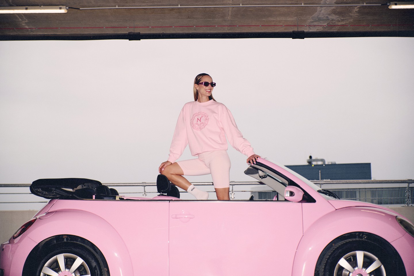 Pulóver NINI 32 990 Ft