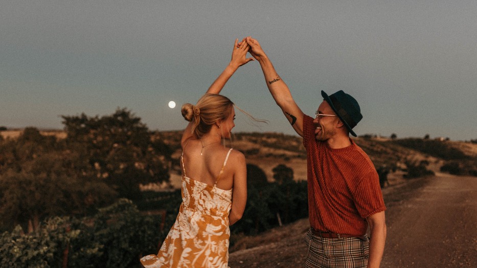 Mi az az ígéret-gyűrű és milyen hatással lehet a párkapcsolatodra?