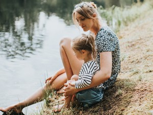 Felelőtlenség-e gyermeket vállalni, miközben bizonytalan a Föld jövője?