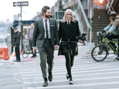 Itt az ideje a nagy beszélgetésnek? 7 viselkedés, amely nem fordulhat elő egy egészséges párkapcsolatban