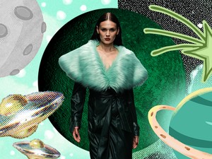 Napi horoszkóp: Az Ikrek fizetésemelést kap, a Rák legyen kemény február 16-án