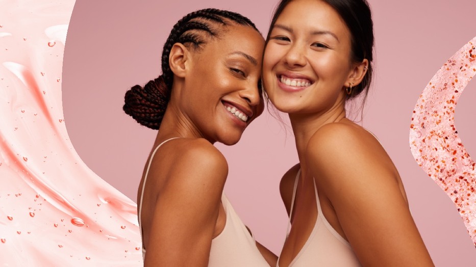 Egyetlen összetevő, megoldás számos problémára: nem véletlen, hogy a retinol ennyire népszerű