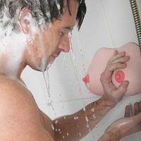 Miról álmodik a srác?