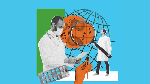 Rákmegelőzésnél az életmódváltás legutolsó határideje: tegnap