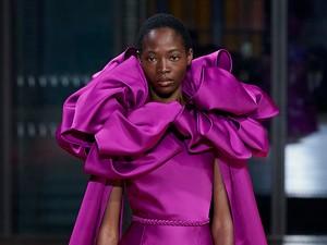 Az árnyalat, ami 2023-ban legyőzi majd a fehéret az esküvőkön