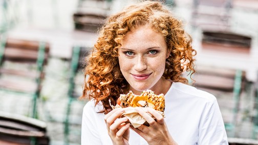 5 hizlaló étel, ami rendszeresen a tányérodra kerül